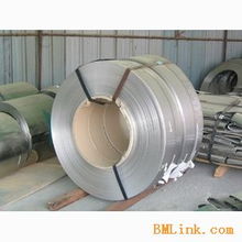 探索優(yōu)質(zhì)不銹鋼材料 301與304不銹鋼卷帶的應用與選購指南